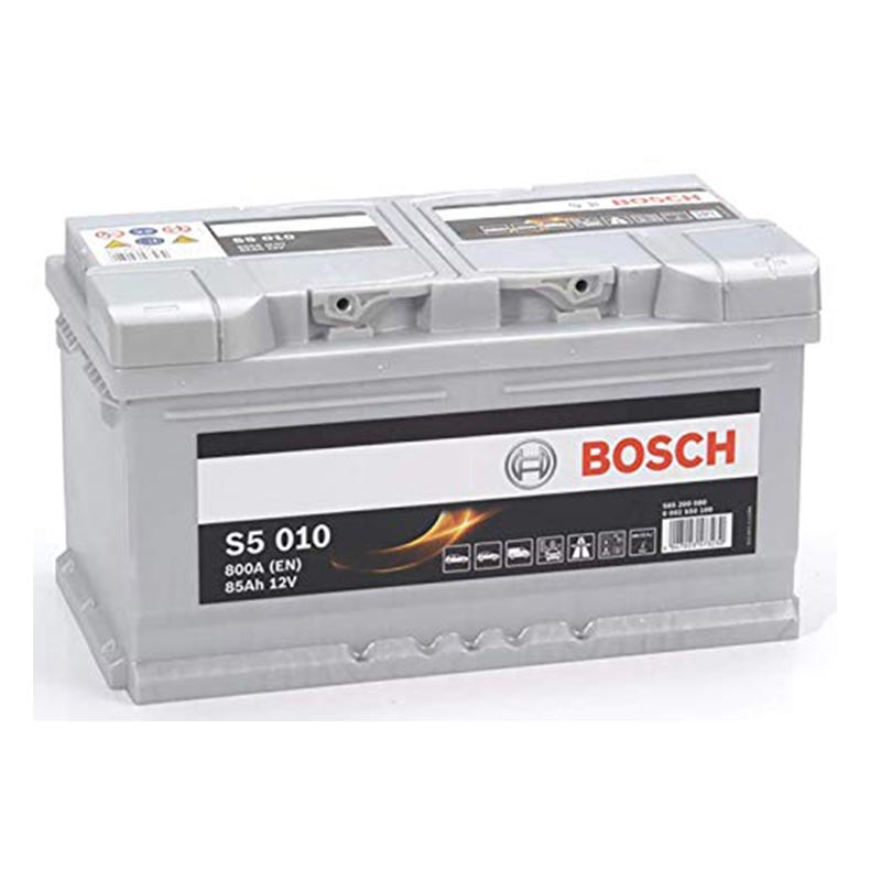 BOSC0 092 S50 100